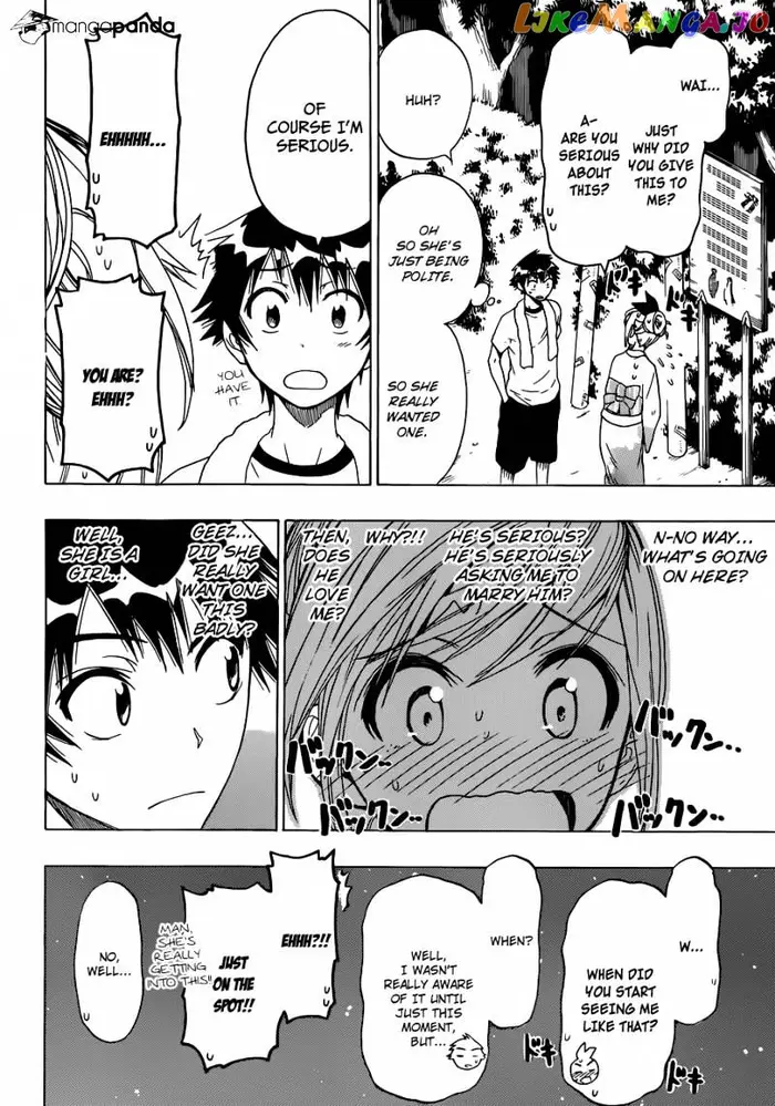 Nisekoi Chapter 43 image 17_optimized